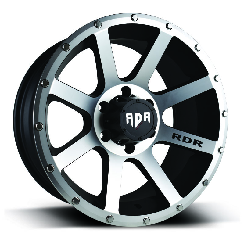 rd 2.0 wheels