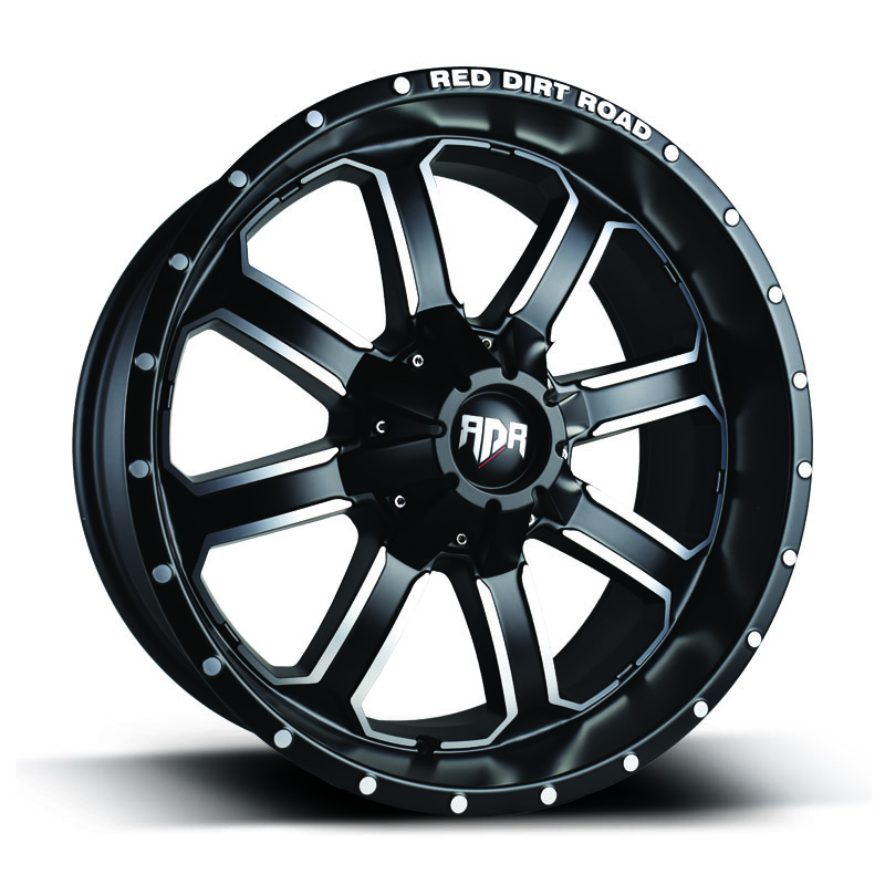 rd 2.0 wheels